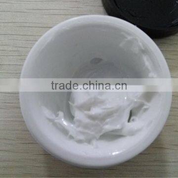 White Color Jelly Gel Thick Nail Extension Gel photo-4