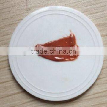 Gels in Consistency Thick Jelly photo-2