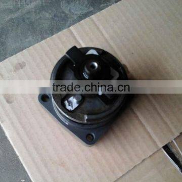 HEAD ROTOR 149701-0520 9 443 612 846 Mitsubishi Pajero 4M41