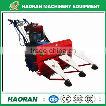 wheat/rice reaper manufacturers for export