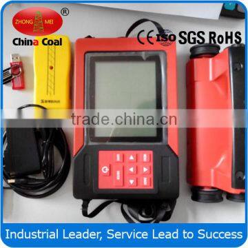 China CoalRebar Location Finder photo-3
