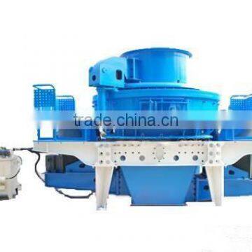 Impact Crusher Blow Bars photo-4