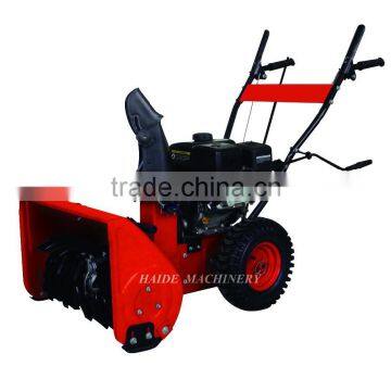 6.5HP/20" Snowblower/ CE/GS Snow thrower/Snow Removal
