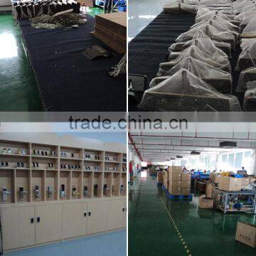 Baby Safety Lock Sliding Window Child Safety Lock for Gondola photo-4