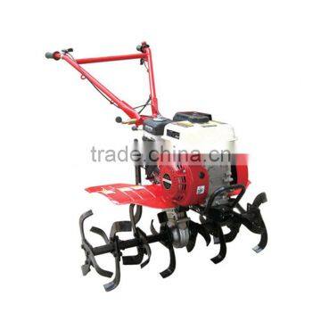 7HP Power Tiller Gasoline Engine Petrol Engine Belt Transmission photo-2