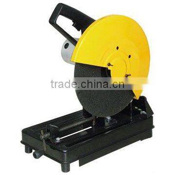 Power Tools 355mm Cut-Off Machine