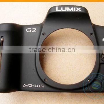 Ball Pad Print Machine photo-5