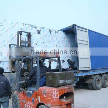 CE Certificate Best Seller Fish Feed Machine photo-3