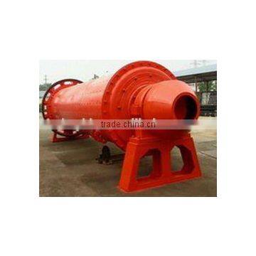 Ball Mill Machine China Manufacturer Supply photo-3