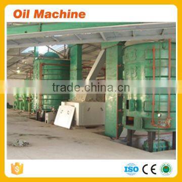 Refining Workshop Deacidification Decolorization Deodorization Corn Oil Expression Machine on Sales for Germ of Corn Wholesales photo-3