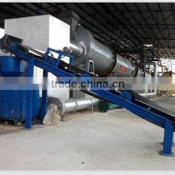 300,000 Kcal Low Cost Biomass Wood Pellet Burner Connect With Steam Boiler/ Hot Water Boiler photo-4