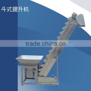 High Precision Sugar Packing Machine Manufacturer photo-4