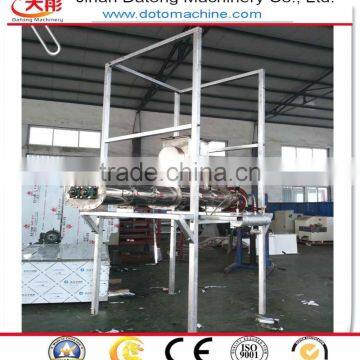 SLG90 Floating Fish Food Extruder photo-5