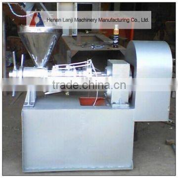 Stable Performance Grape Seed Oil Press Machine With Competitive Price photo-2