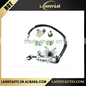 Ignition Switch&Ignition Lock Cylinder FOR D-MAX