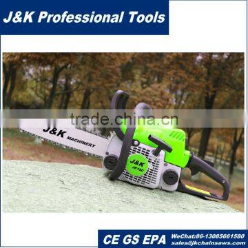 JK 3200 32CC Chainsaw MS 180 chainsaw