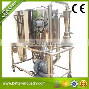 Industrial Spray Dryer, Price for Spray Dryer photo-3