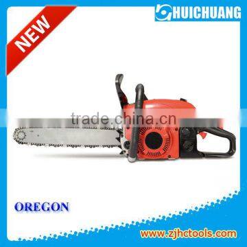 Hot Sale 45cc Chainsaw 4500 Mini Chainsaw