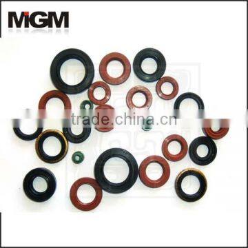 Motorcycle Engine Oil Seal , Motorcycle Oil Seal photo-6