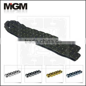 OEM Quality Motorcycle Chain photo-4