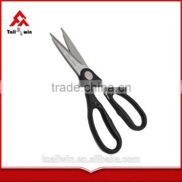 Amazon Top Selling Stainless Steel Novelty Popular Chicken Bone Scissors photo-2