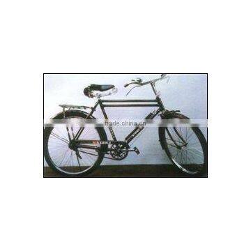 NEW DESIGN STYLE Bicycles