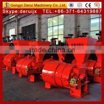 Coal Burner for Coal Ash photo-5