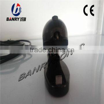 Banry CE 60k Mini Ultrasonic Welder for Blister Part Packaging photo-3