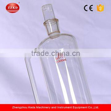 Cheap Affordable Double Jacket Reactor photo-5