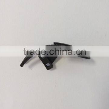 Keestar GK2200 Portable Bag Closer Presser Foot photo-4