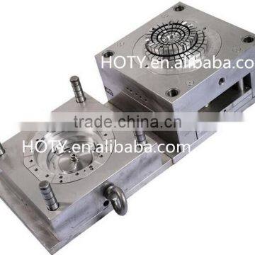 Factory New Coming Number Shape Silicone Cake Mold photo-6