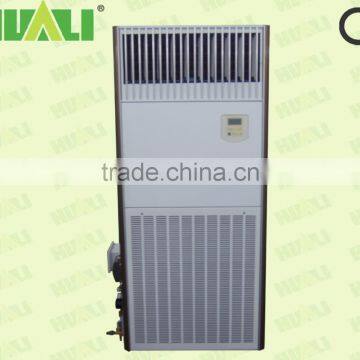 Cabinet Air Conditioner Type and Vertical or Horizontal Cabinet Package Marine Air Condtioner photo-2