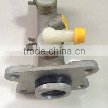 Brake Master Cylinder for Toyota Hiace OE 47201-26530 47201-26510 photo-3