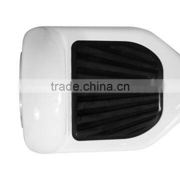 6.5 Inch Self Balancing Two Wheeler Electric Scooter With Samsung Battery, Bluetooth photo-5