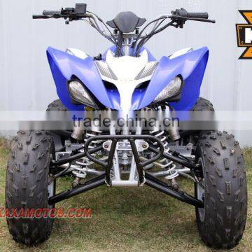 250cc Quad Bikes for Sale photo-5