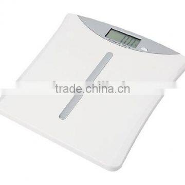 Keeping weighing balance Plastic material digital bath scale