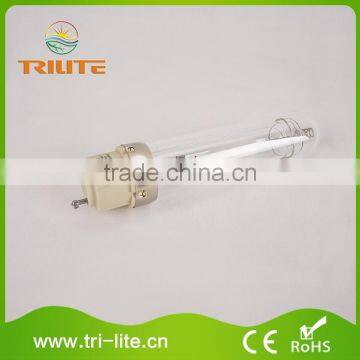 Hydroponic Ceramic Grow Light 315W CMH Grow Bulb photo-2