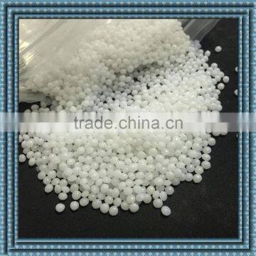 PCL/PCL Pellet/PCL Granule/Polycarbonate/PCL Plastic Raw Material photo-3