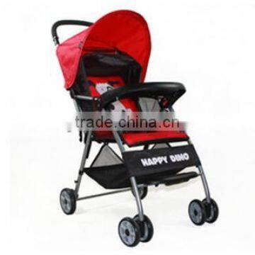 2014 Baby Stoller ,fashion High Quality Baby Stoller photo-3