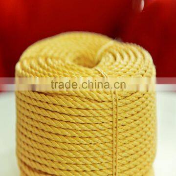 High Quality Polysteel Rope photo-3