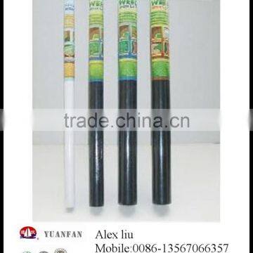 pp Cover Clouth , Non Woven Agriculture Covering , Nonwoven Fabric for Plant Covering photo-5