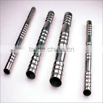 Popular Welded Stainless Steel Tube photo-4