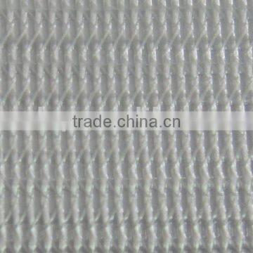 1000Dx1000D(6x6) warp knitting mesh fabric