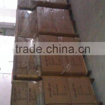 2016 New China Ultrasonic Humidifier (AOTE-JS015Z) photo-6