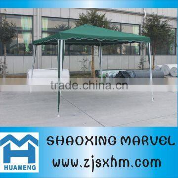 High Quality 3X3 Polyester Gazebo photo-2