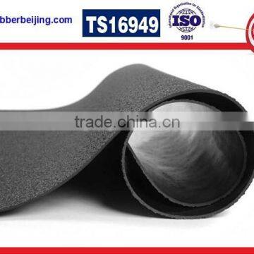 Top Sale! Epdm Rubber Sheet photo-6