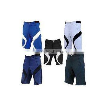 Mountain Bike Shorts SC-201