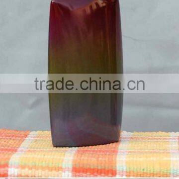 2015 Chinese Flower Vase Cheap Vase for Home Decor photo-5
