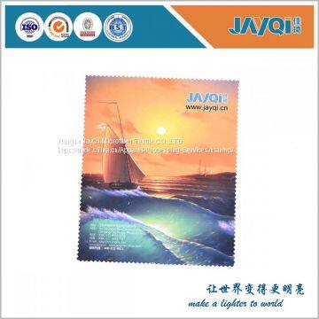Sunglass Cleaning Cloth Best Price photo-3