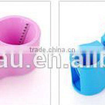 Kitchen Vegetable Fruit Slicer Multifunctional Peeler photo-4